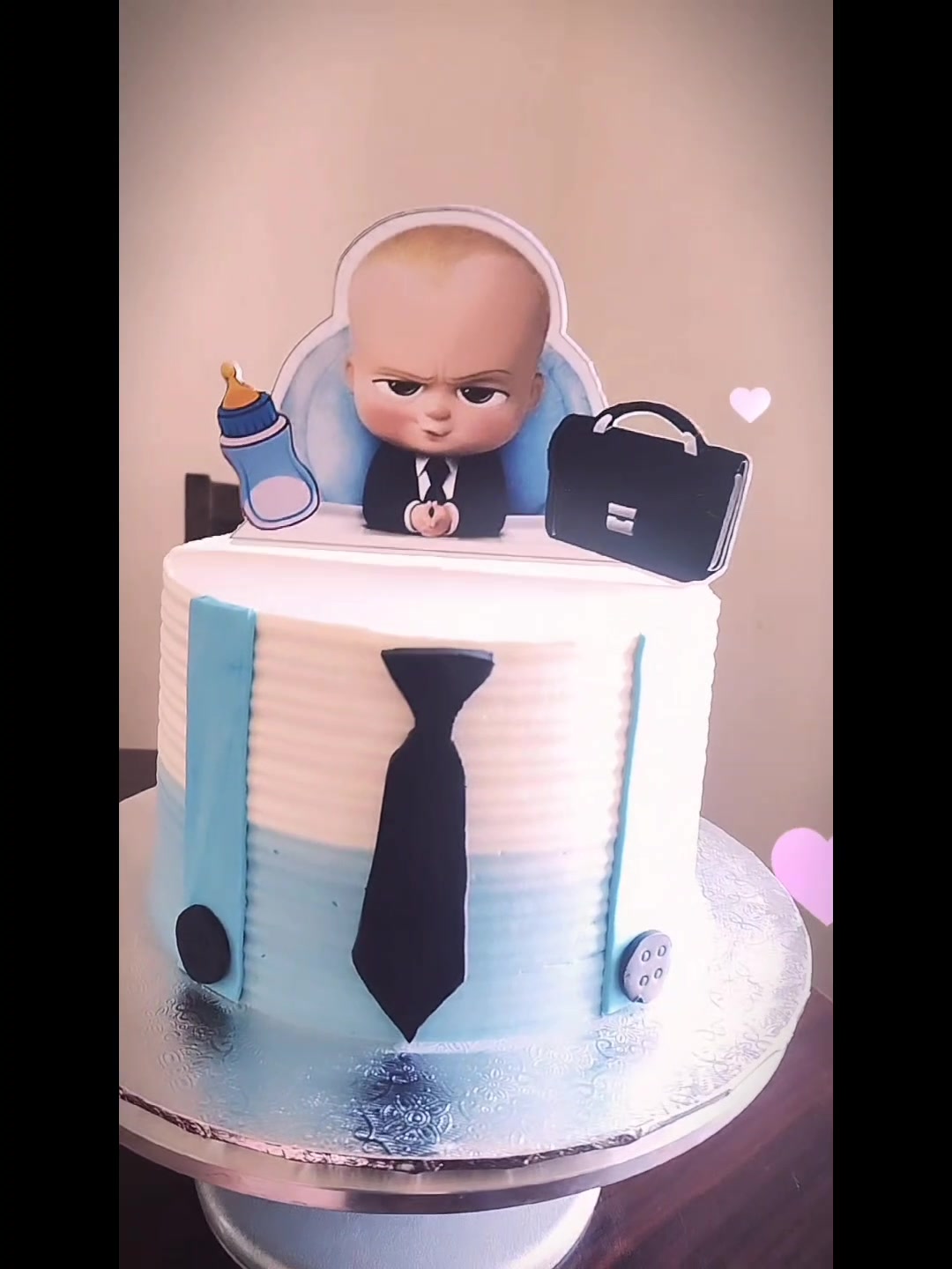 @Gracies.Goodies4