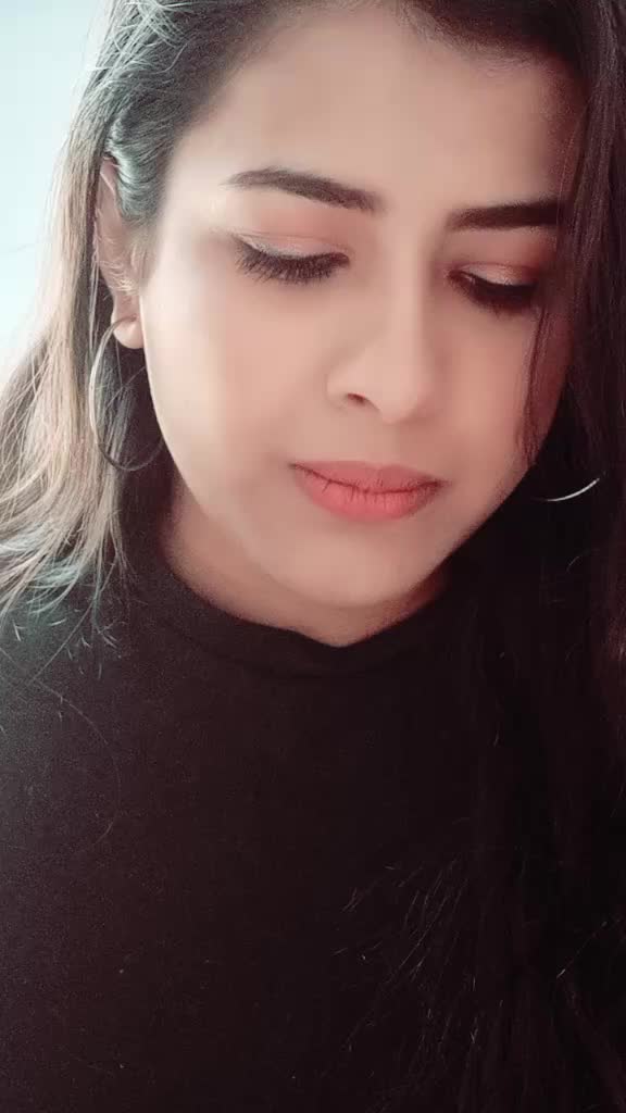 @Dr. Jigyanshu Adhikari 🌼