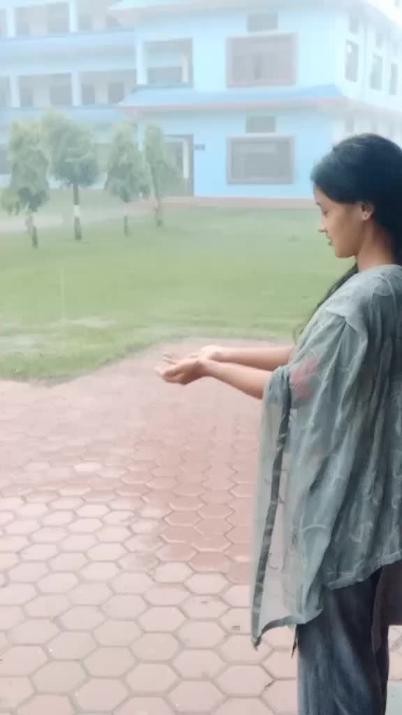 @Bimala