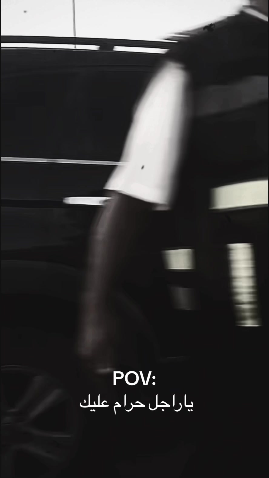 @MoD-7t