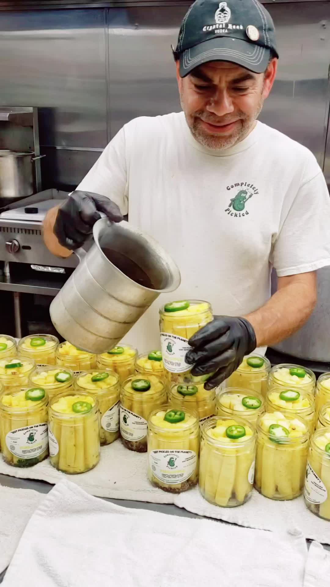 @CompletelyPickled