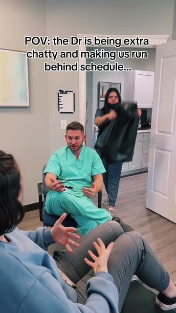 @WestValleyOralSurgery