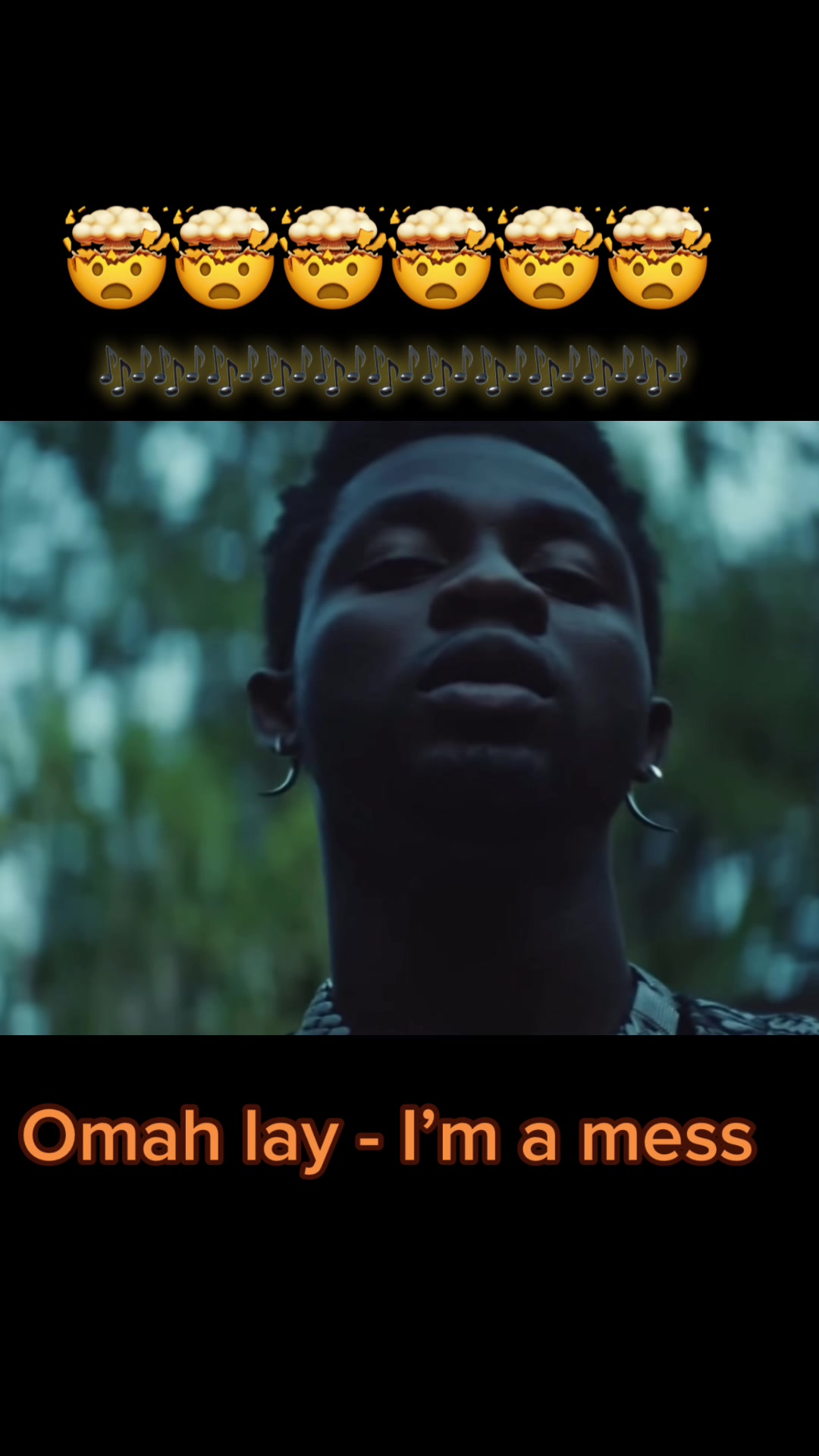 @worldofmuzik