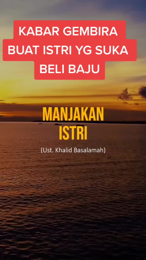 @MEGASARI_NEW
