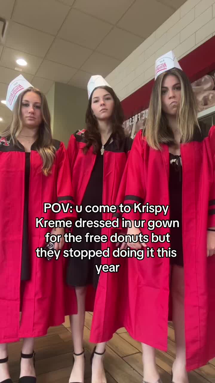 @dani🫧