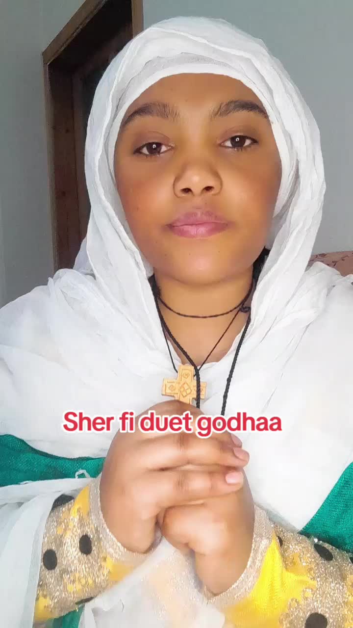 @masii  orthodox tewahdo ✝️✅️&hearts;️