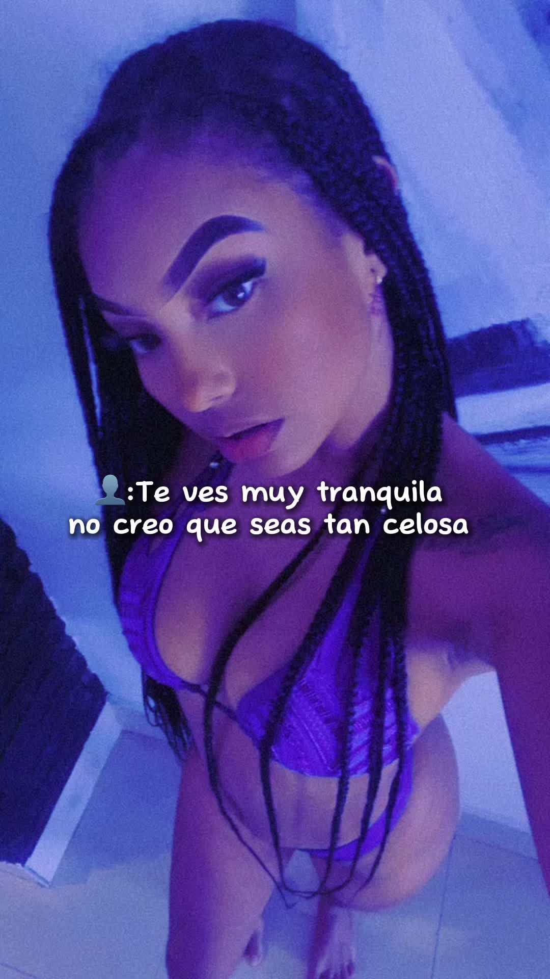 @Yuli Diiaz