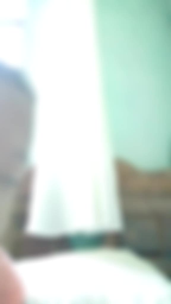 @pedroguysff