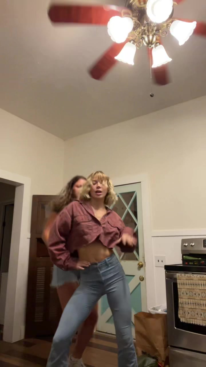@PJ