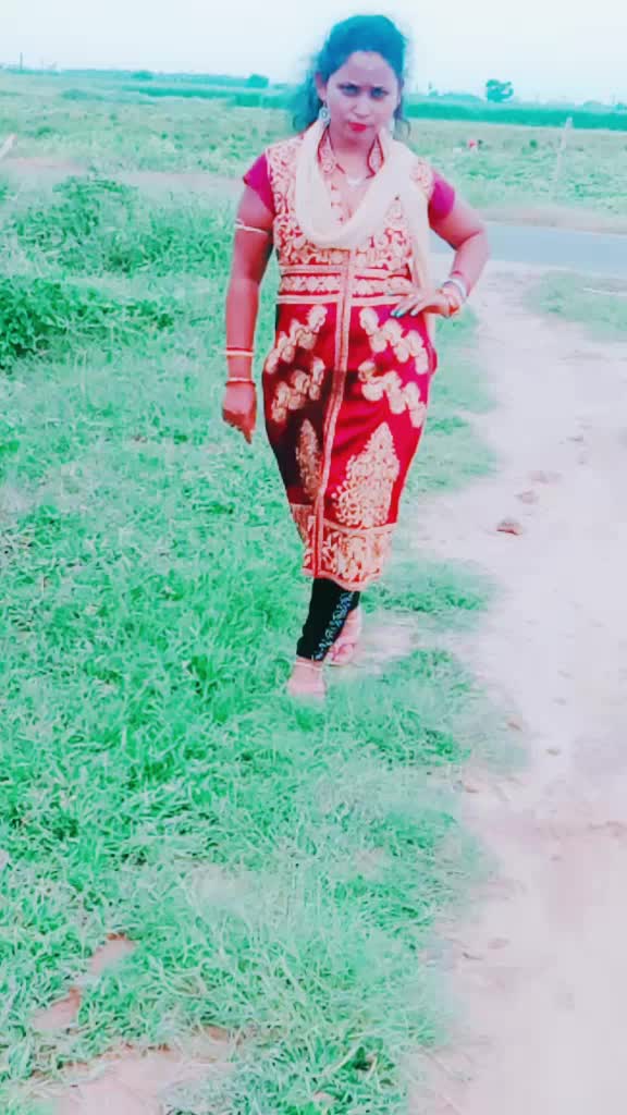 @Smile🌹 queen🌹lipi