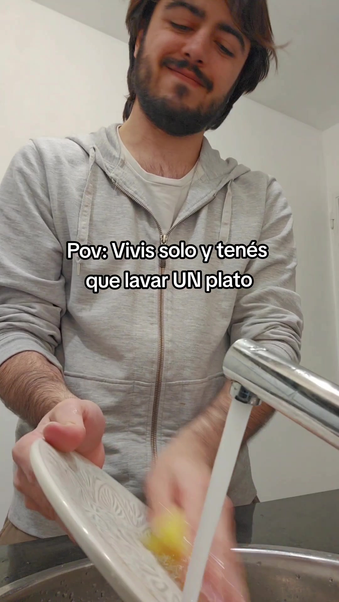 @TEO