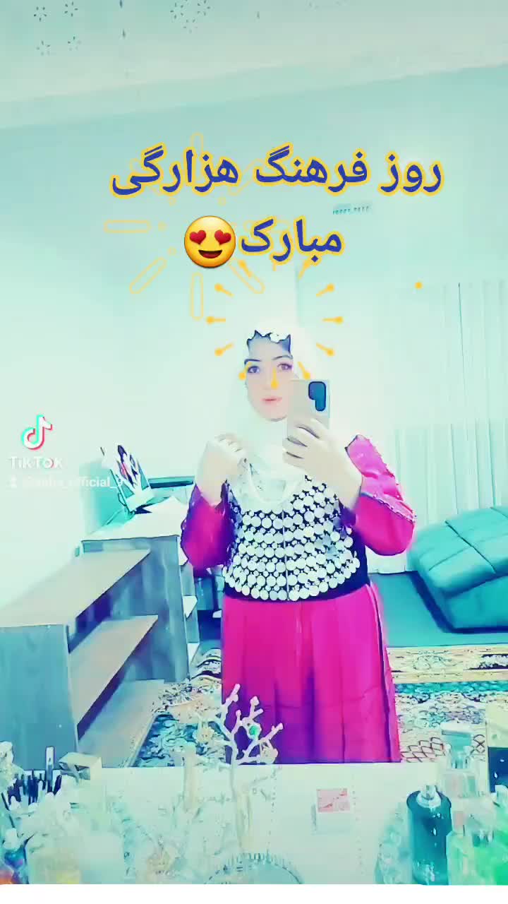 @saba_official_9