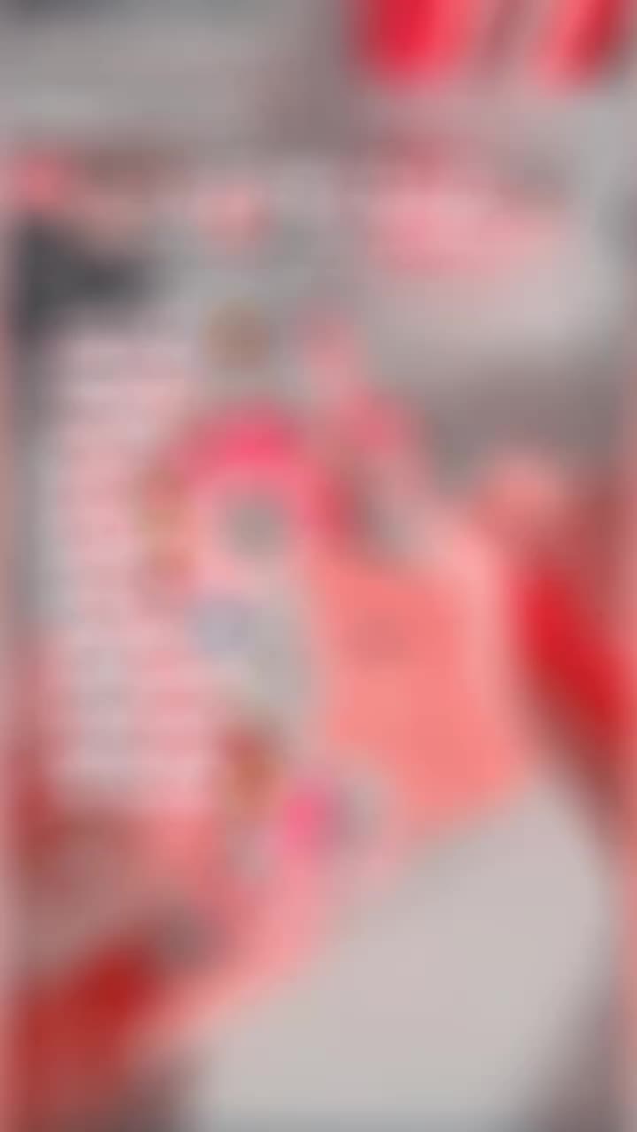 @swirlstical