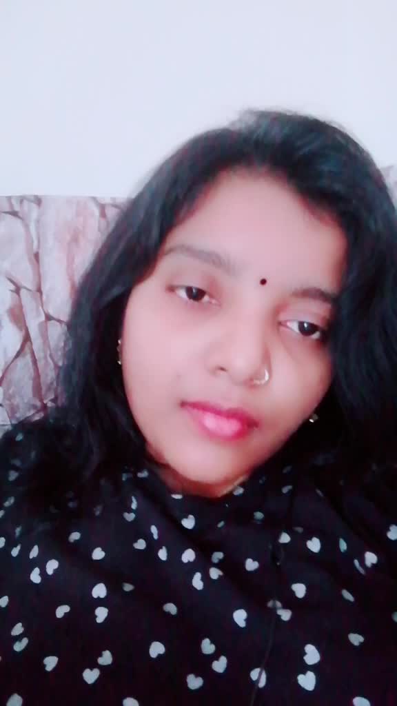 @I hate my life