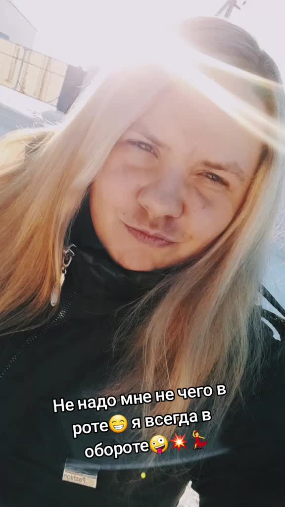 @sharova_aleksa