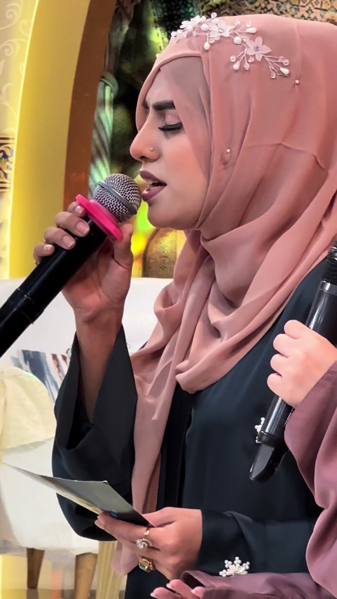@YashfeenAjmalShaikh