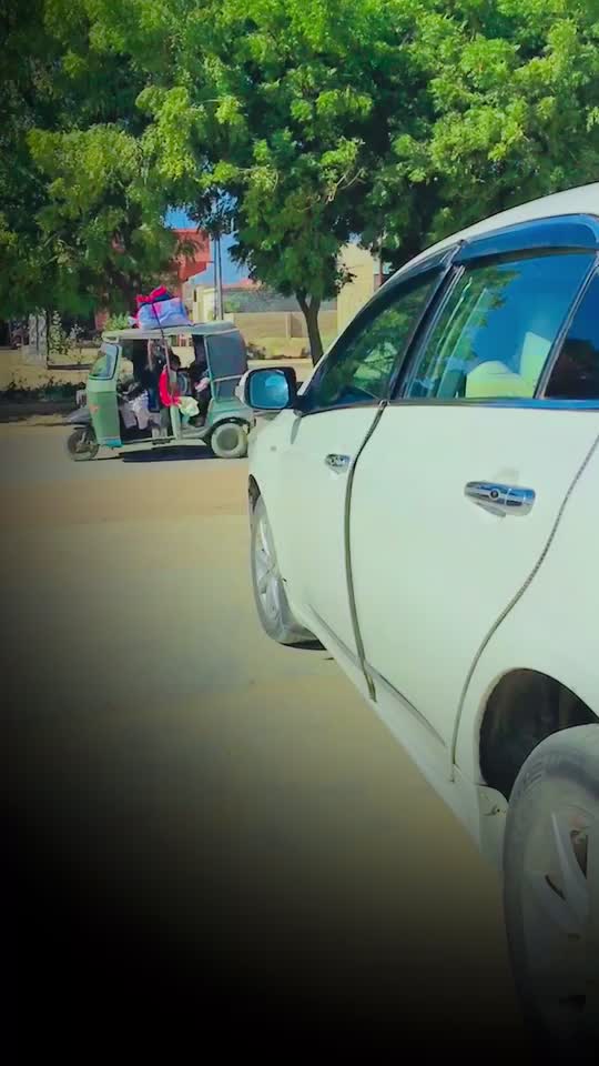 @Baba G Saraiki