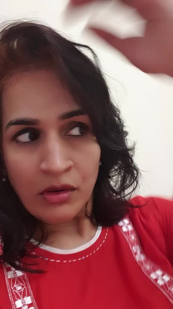 @kirthi.h29