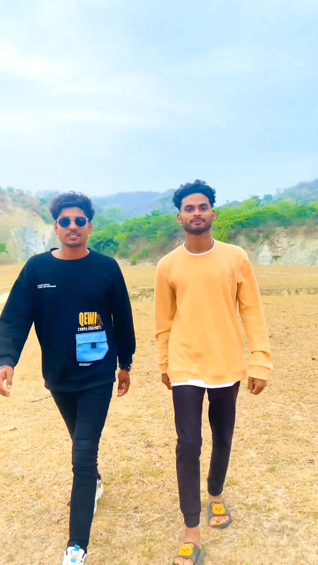 @King Khan 🤟