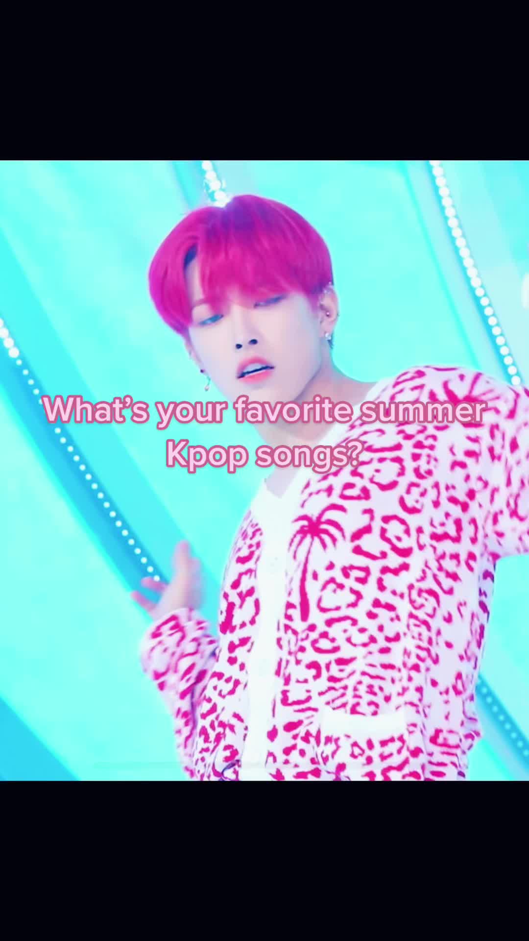 @Beia ❤️ hongjoong
