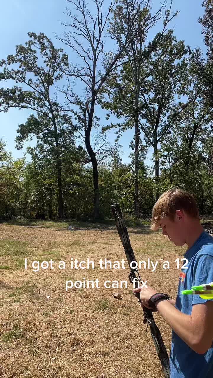 @Braydon Barnes