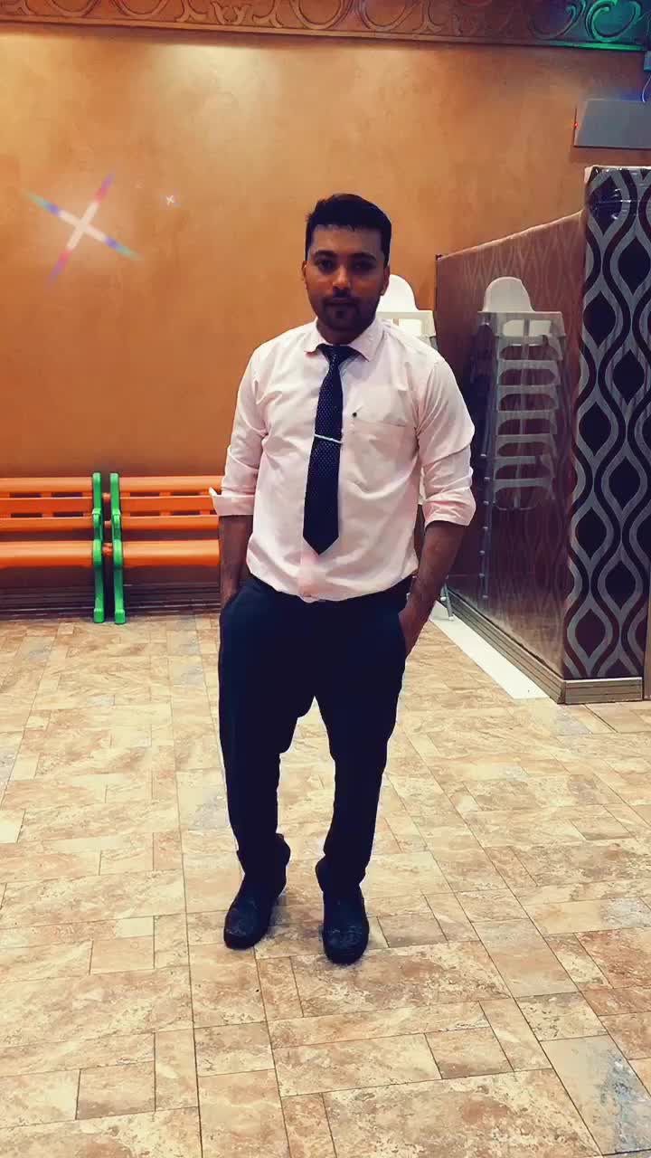 @Shaiksha Vali