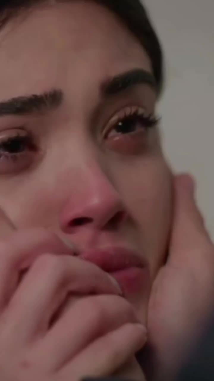 @𝓢𝓐ℋ𝓐•🖤*