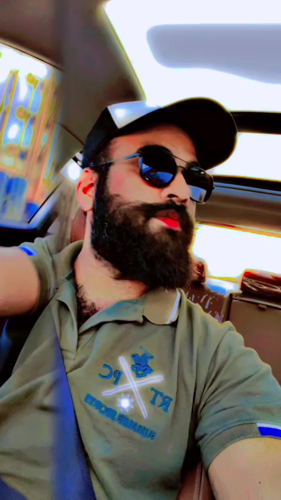 @BHALLI 🇵🇰🇴🇲