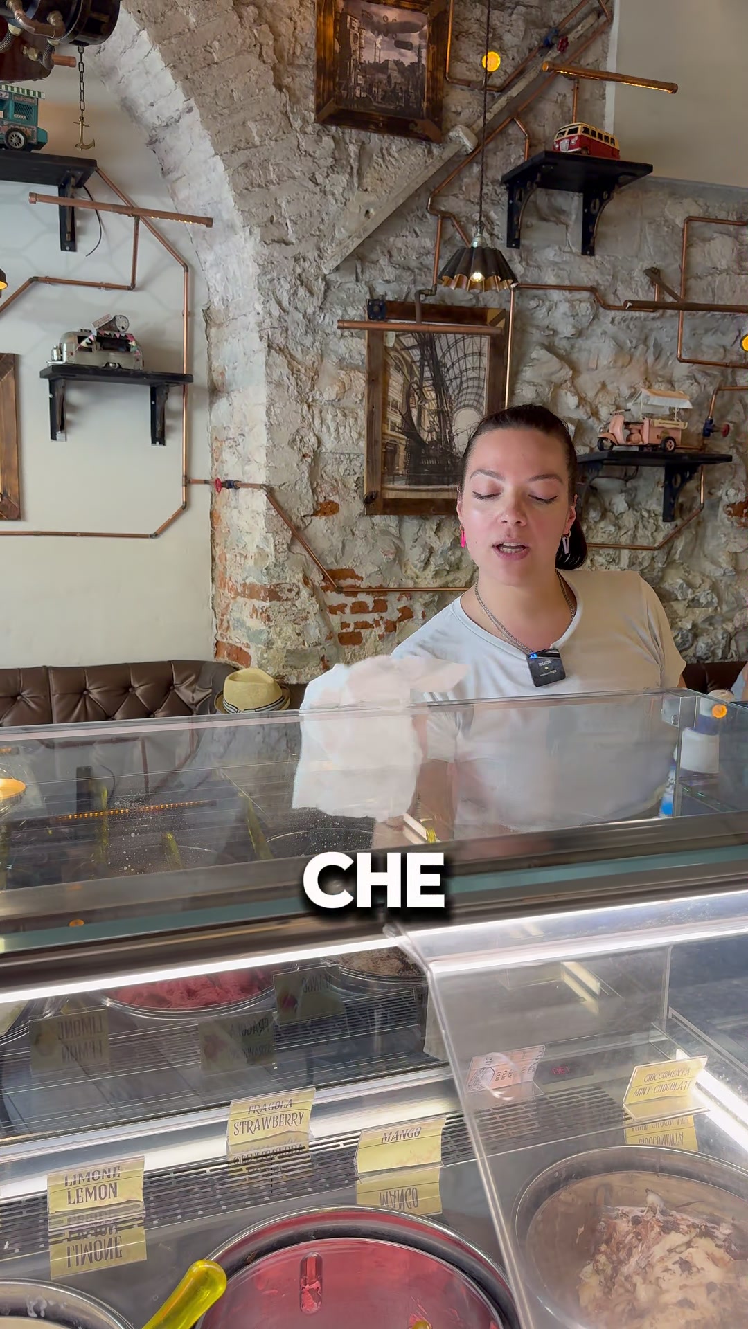 @choccolatte.gelateria
