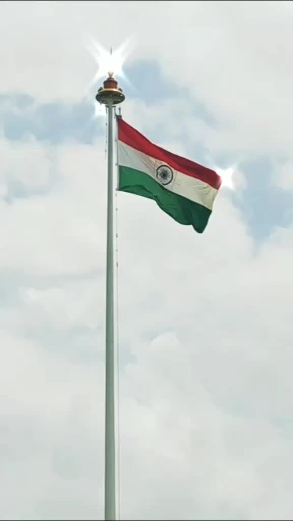 @Sagar Padhiyar