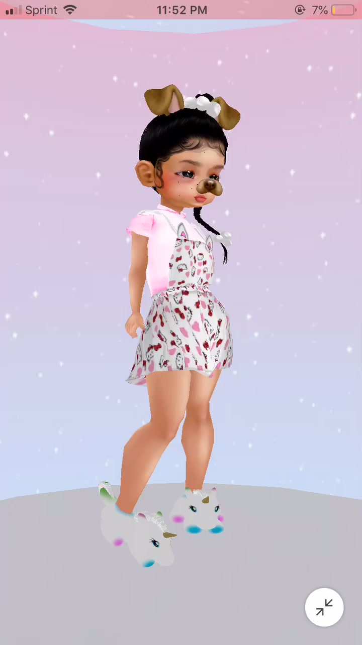 @imvu1123