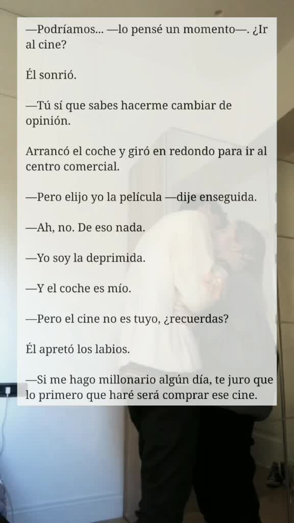 @Ant's Wattpad