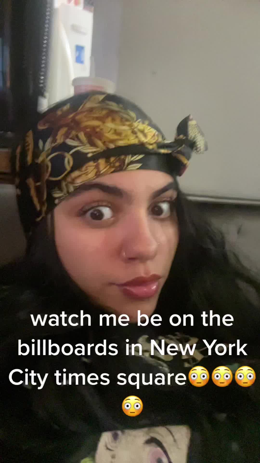 @Izzyhavana