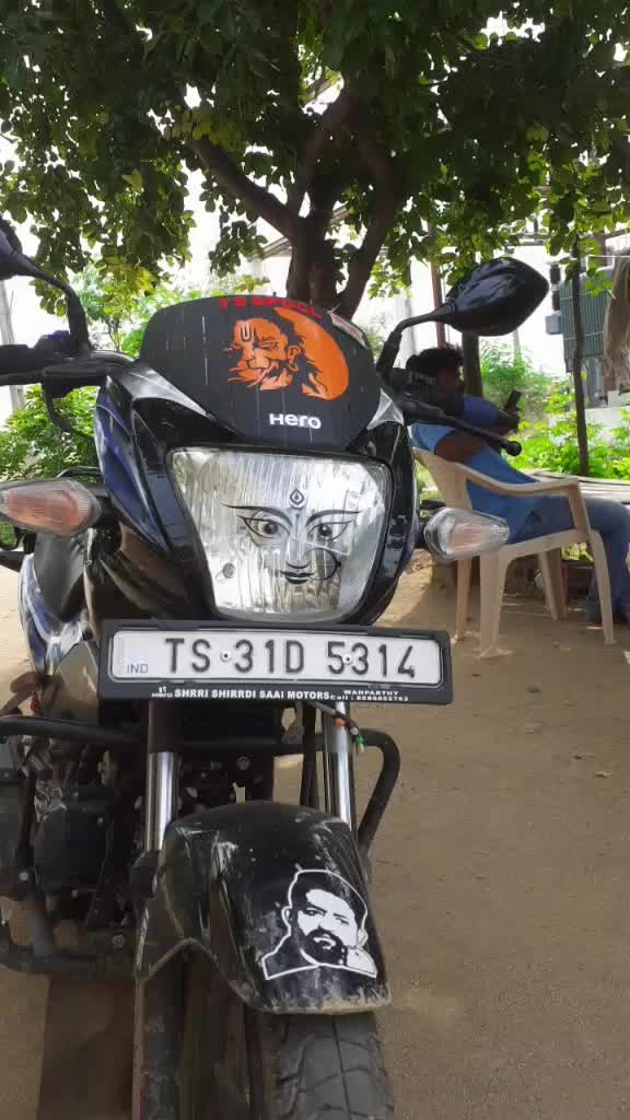 @Yadagiri Ntr Yadagir