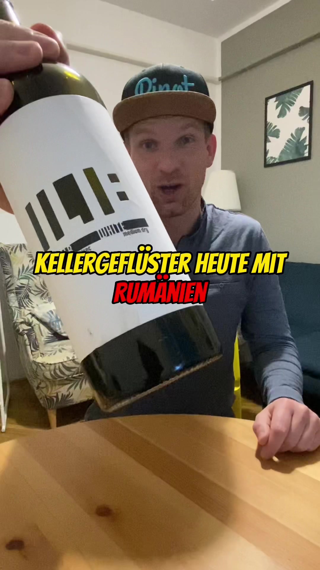 @Alex Gottschalk