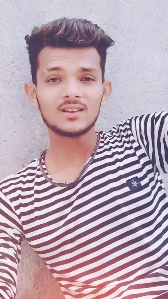 @👿Akki_Bhai_2212