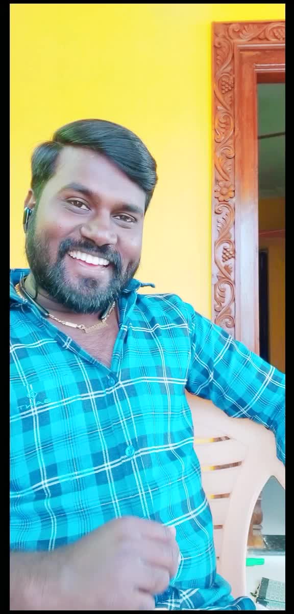 @kalaisaiarun