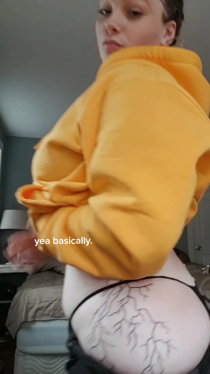 @michaelasprague18