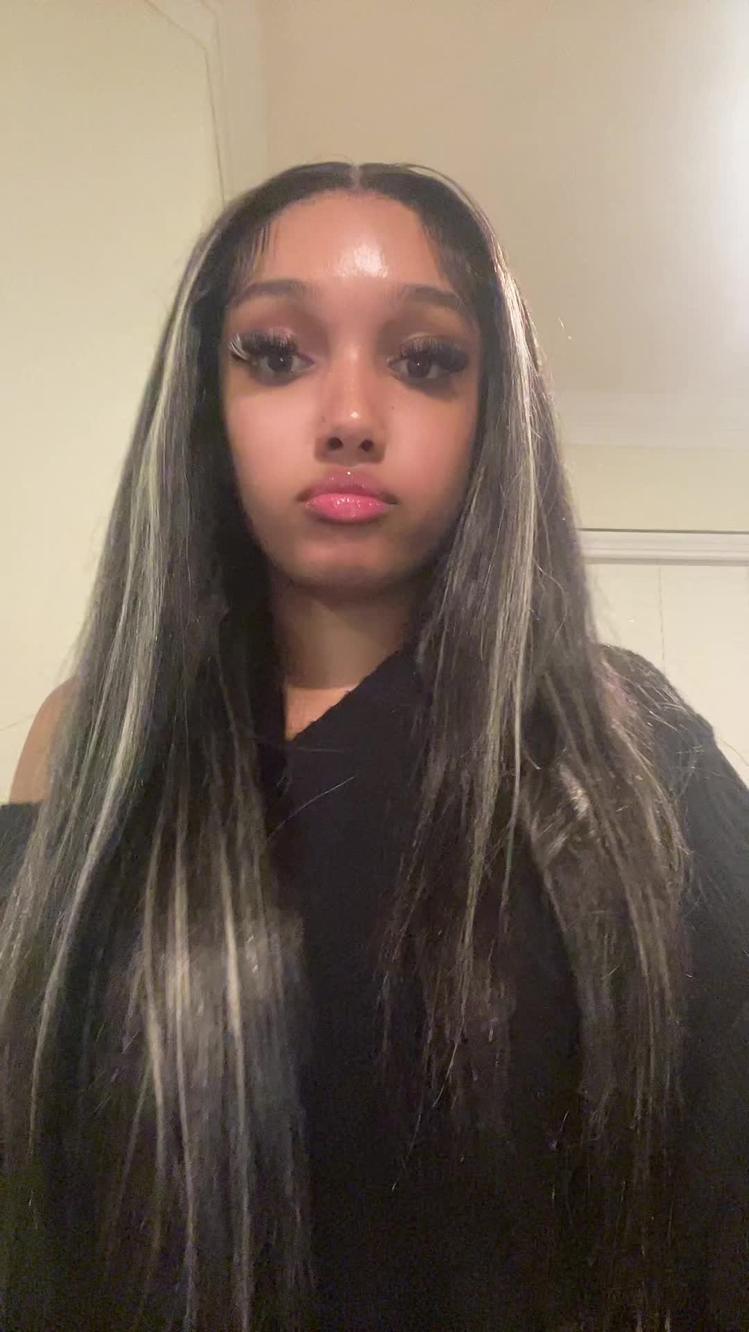 @sesennnf_