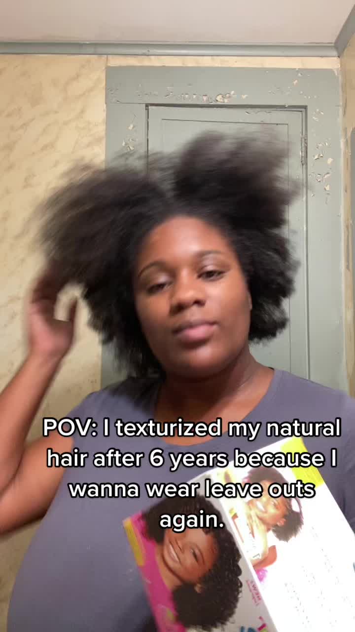 @heychelseaboo