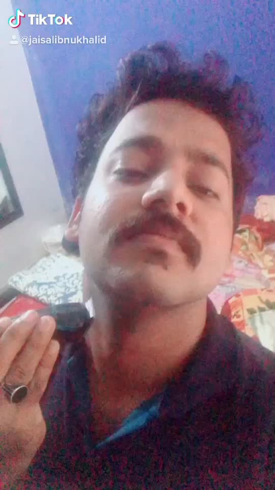 @JaiSal Ibnu Khalid
