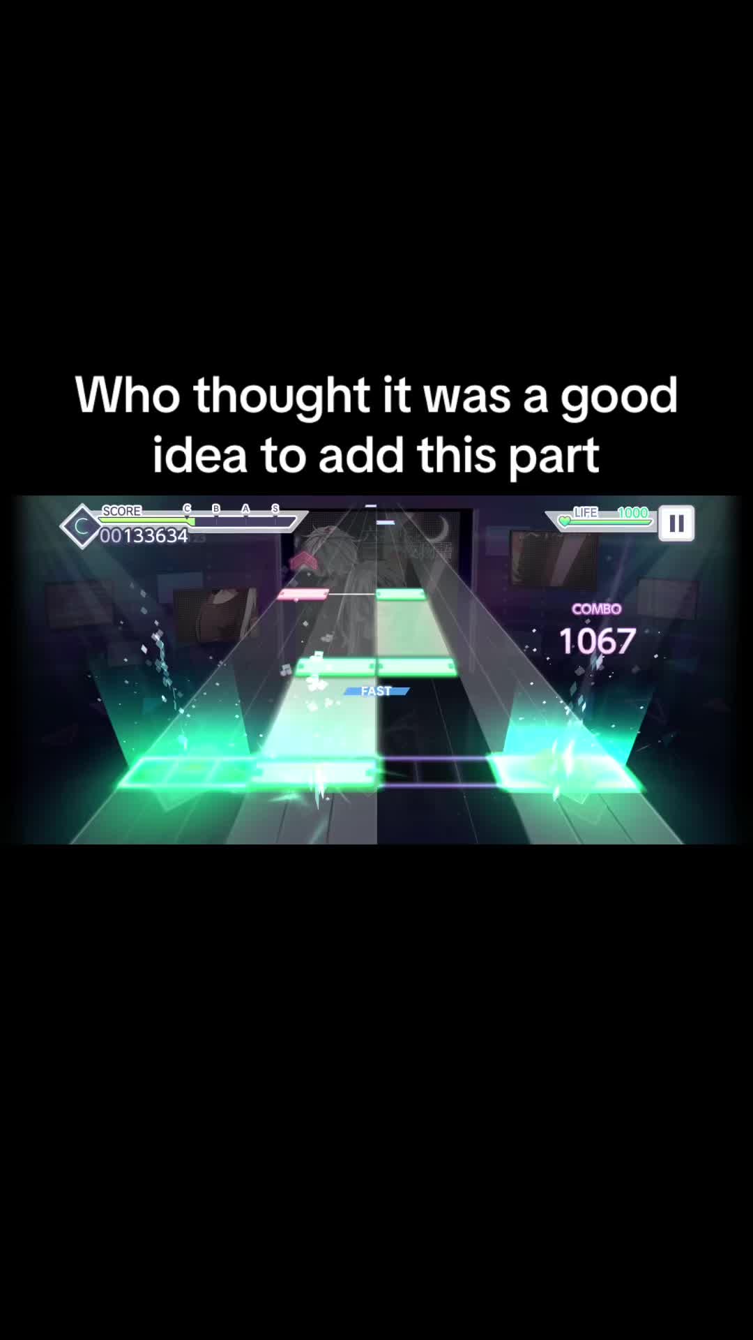 @Myusername