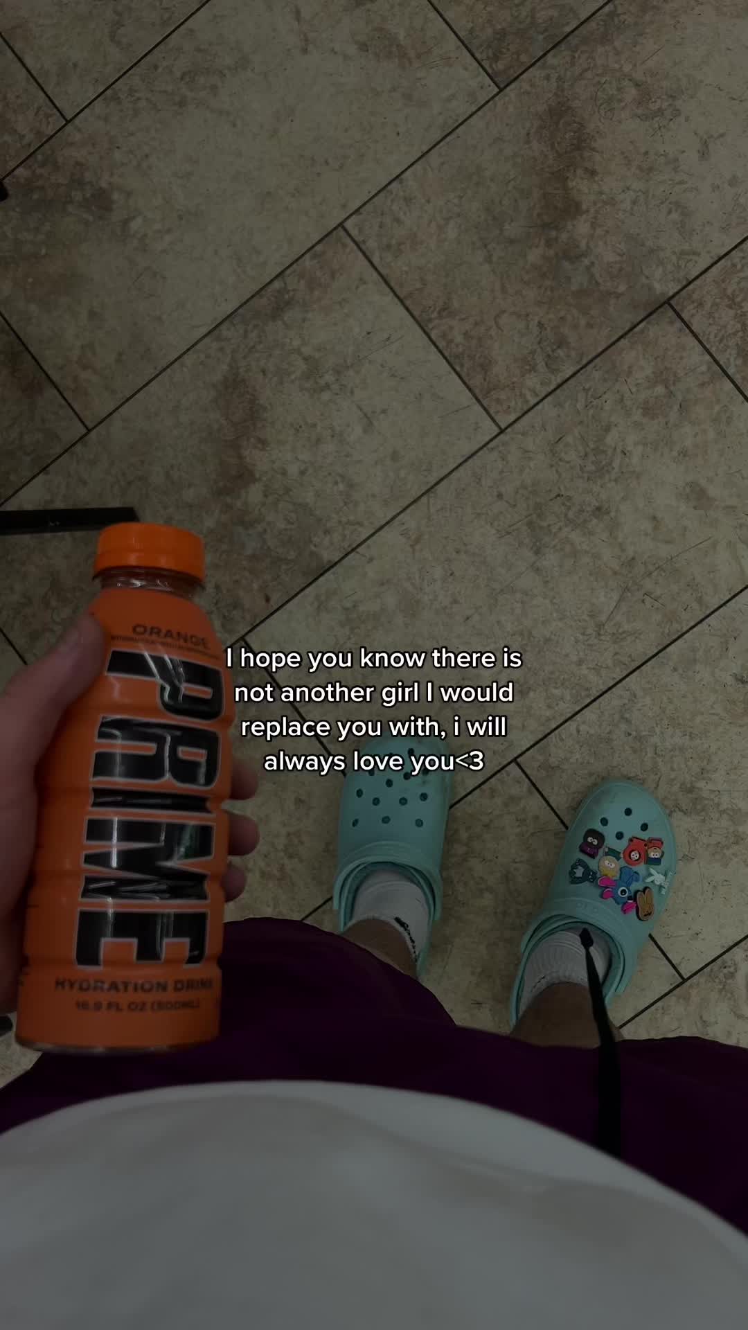 @iamsadboyhours