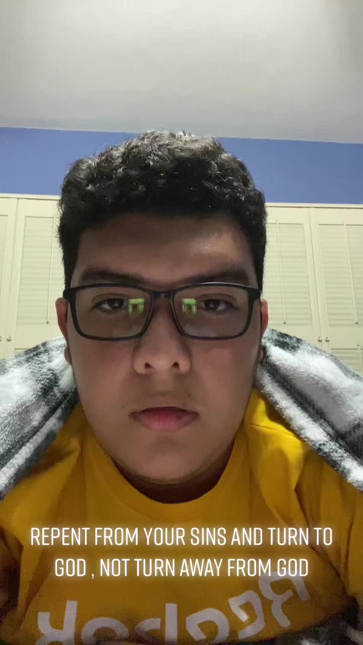 @EarningGoblin