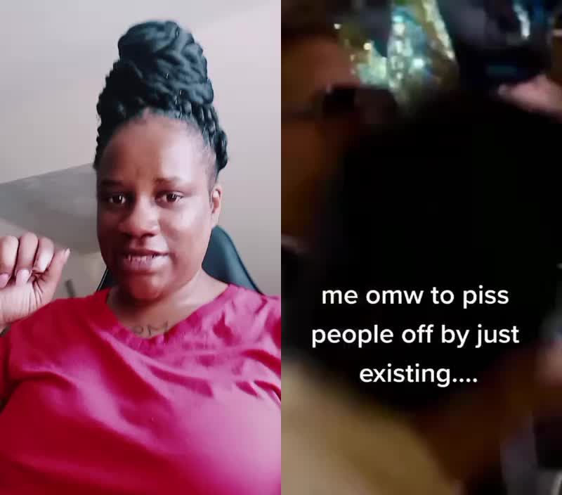 @dancingnursebetty