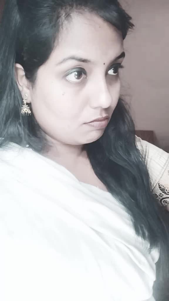 @user610902