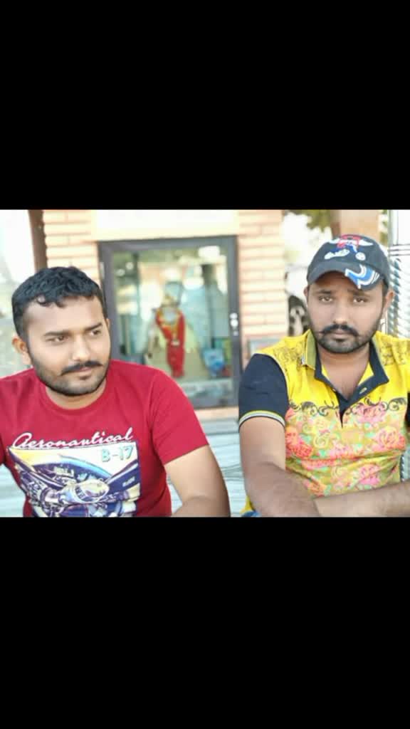 @jadeja Sahdevsinh