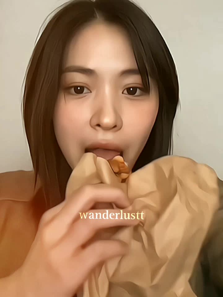 @wanderlustt
