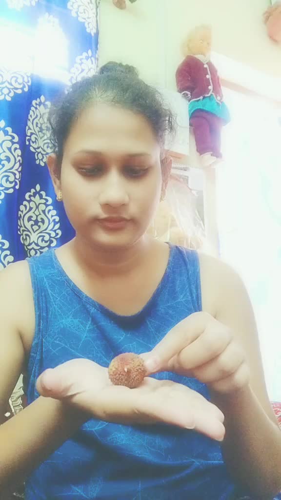 @Preeti thakur