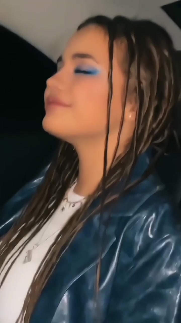 @🌸valentina🌸